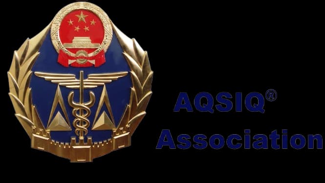AQSIQ · China